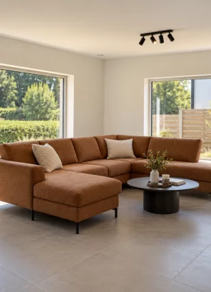 bowers-totaalrenovatie-woonkamer