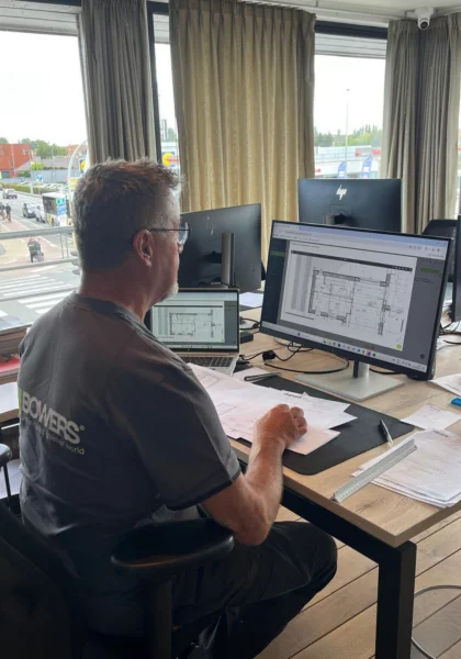 Whats App Image 2025 11 20 at 16 05 54