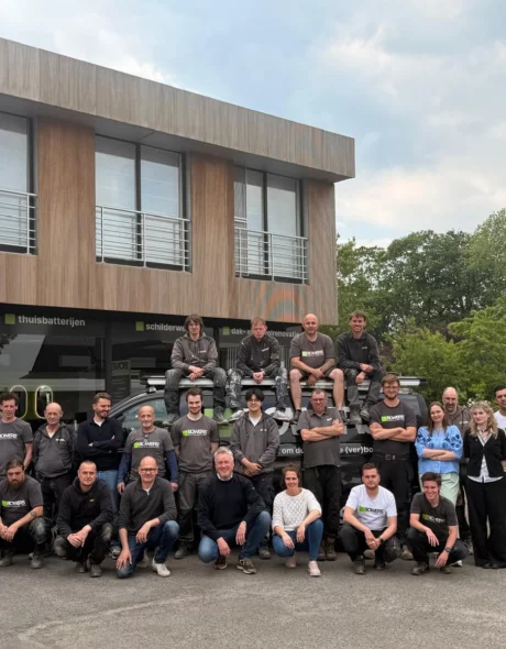 2026 05 08 Groepsfoto