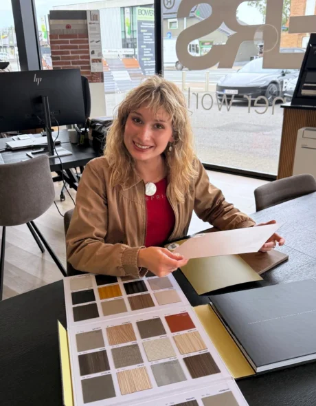 bowers-interieurarchitect Jolien