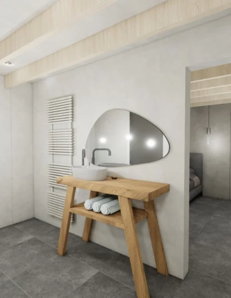 bowers-3Drender-badkamerrenovatie1