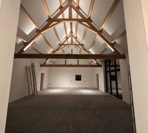 Whats App Image 2025 03 26 at 20 53 43