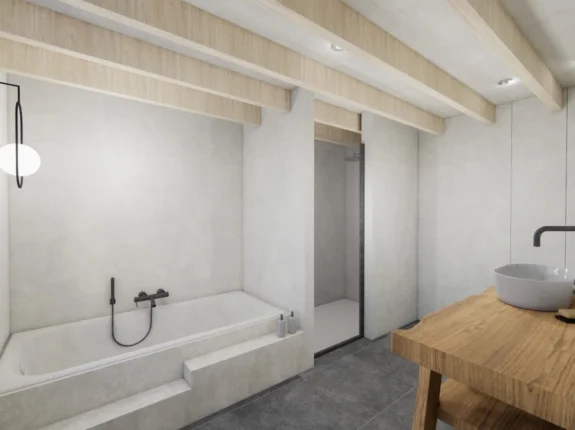 bowers-3Drender-badkamerrenovatie2