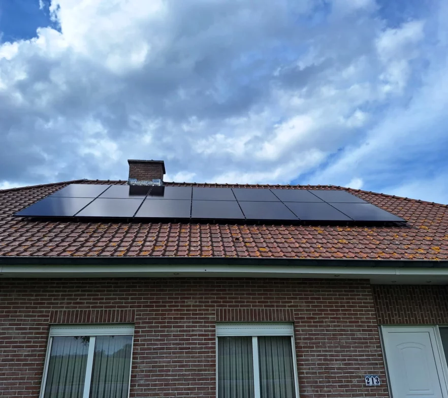 B44e352a 086d 4ecc 8695 780211c80059 2024 06 05 15 06 22