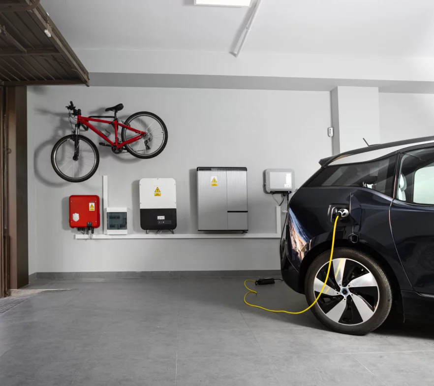 Shutterstock 2122146578 kopie