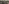 2026 05 08 Groepsfoto