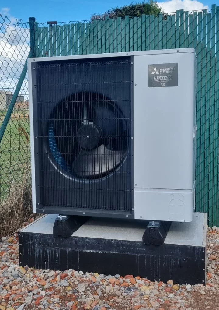 Afbeelding van Whats App op 2025 09 16 om 18 30 28 c09eae69