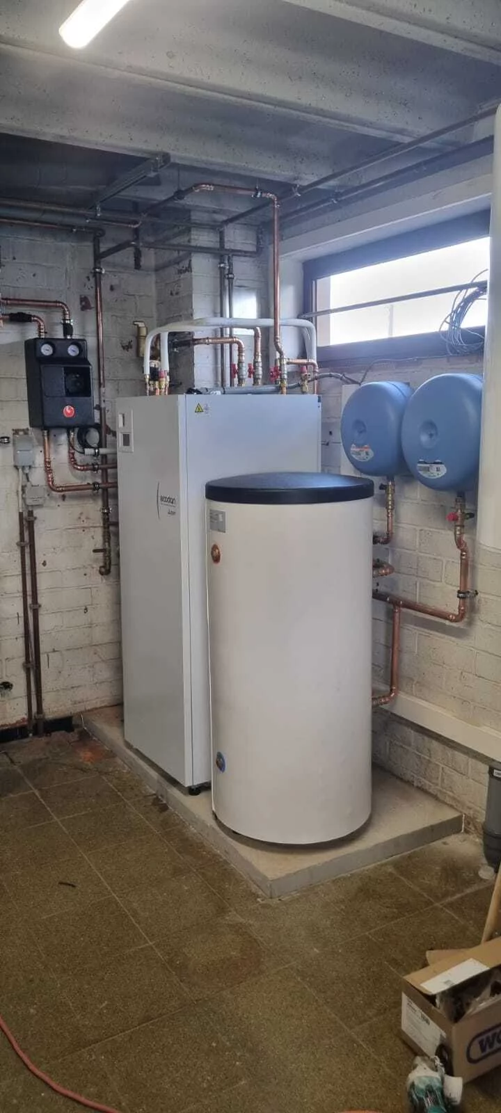 Afbeelding van Whats App op 2025 09 16 om 18 30 28 cfe8d7c4